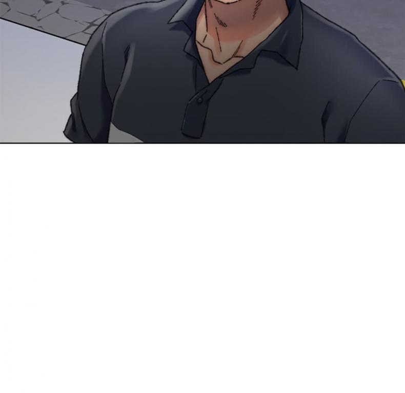 page-19