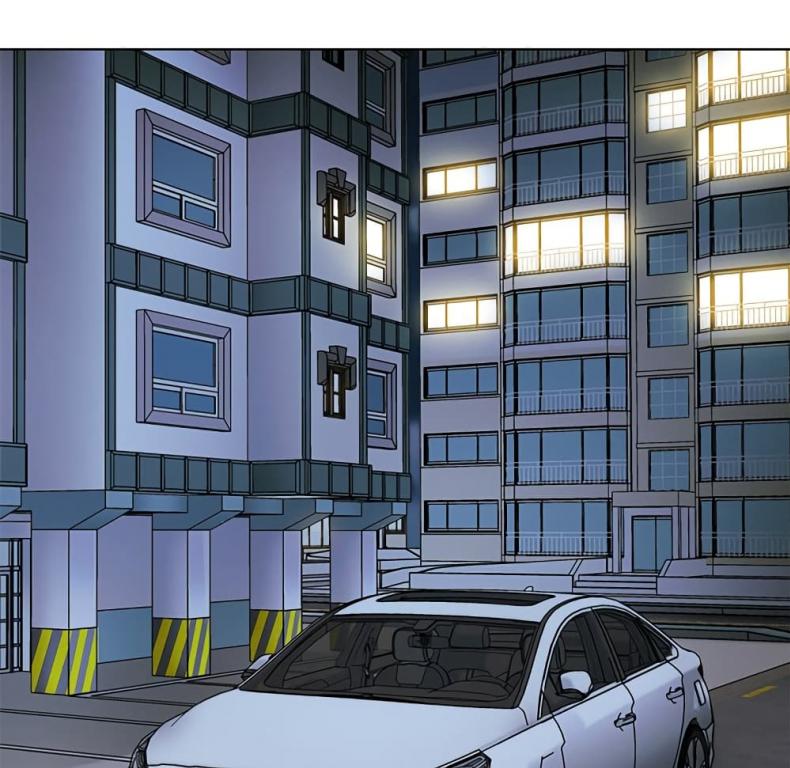 page-21