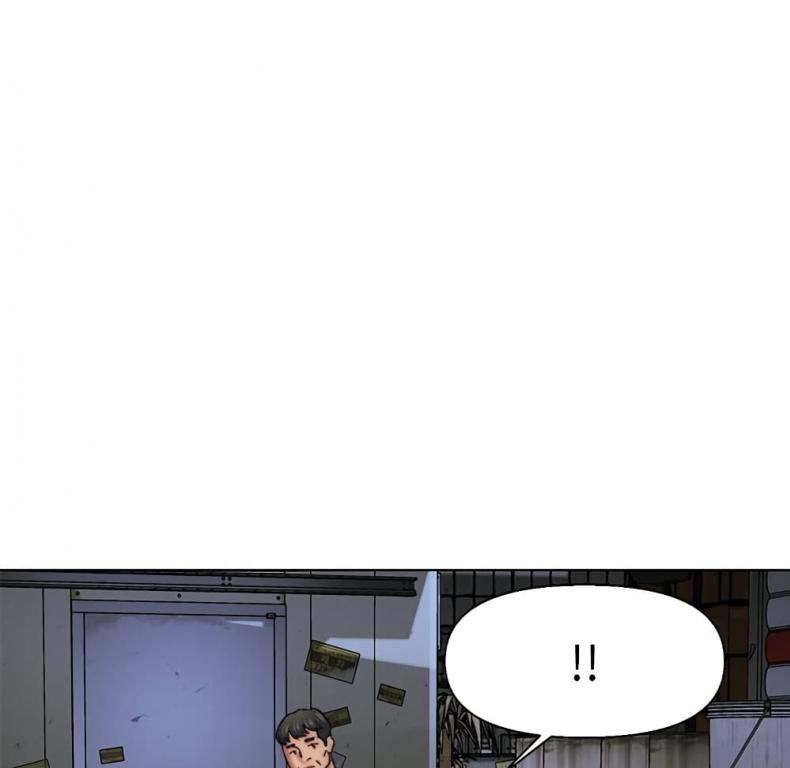 page-55