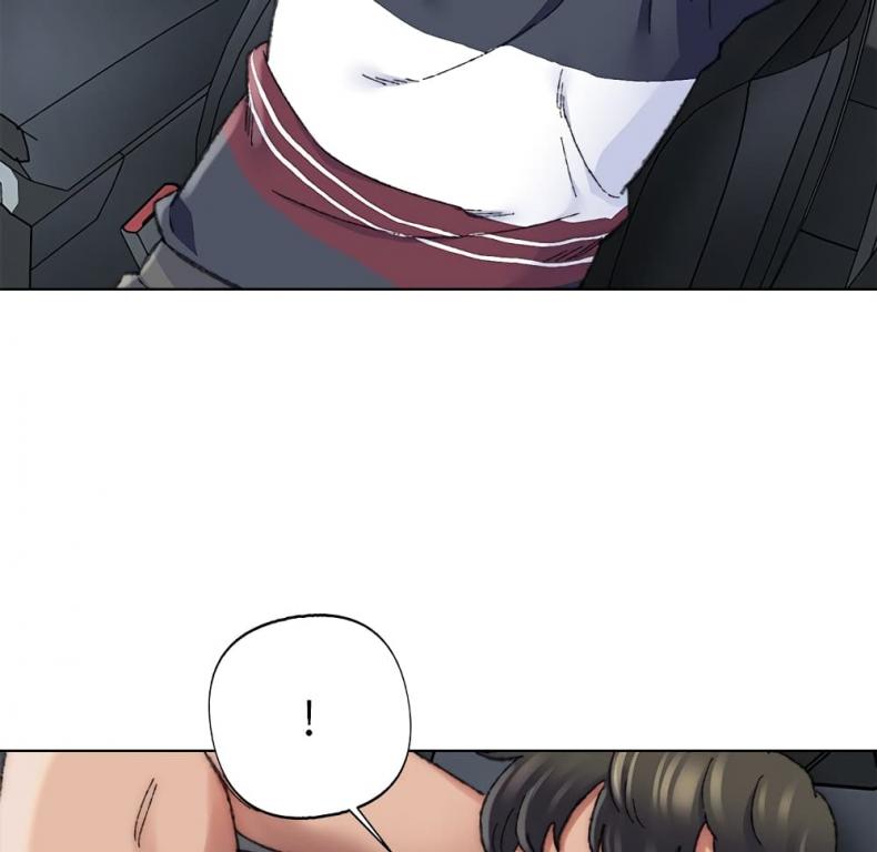 page-28