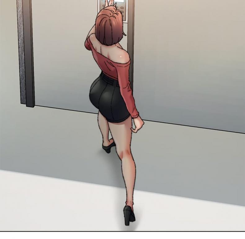 page-11