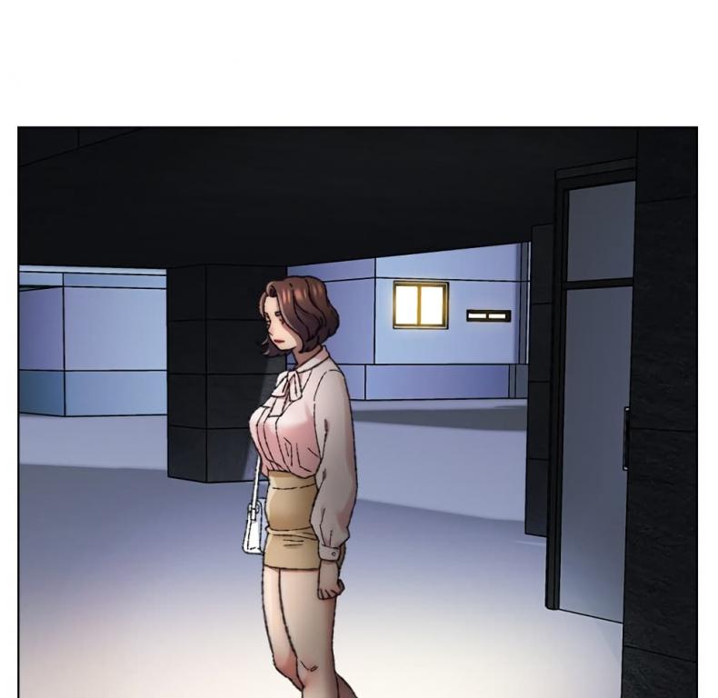 page-30