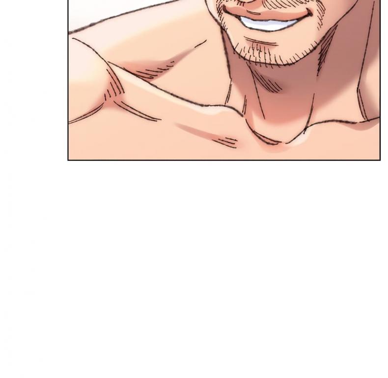 page-93