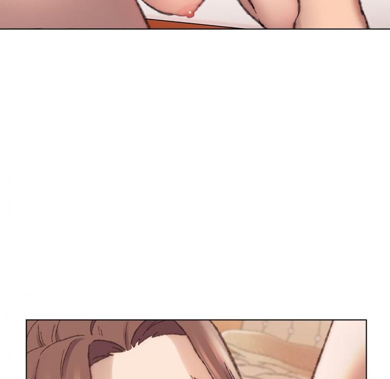 page-90