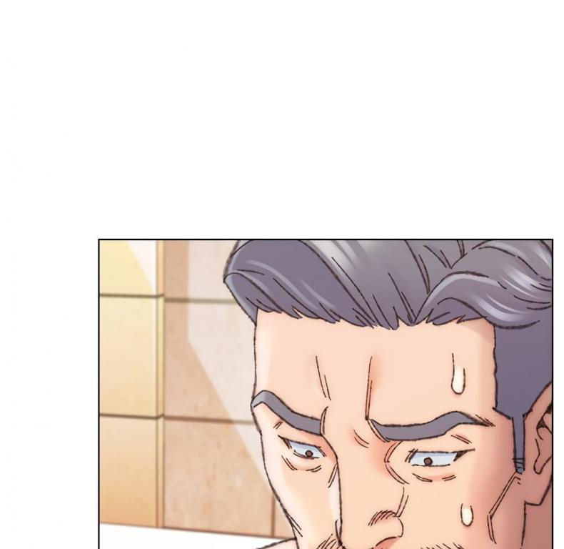 page-92