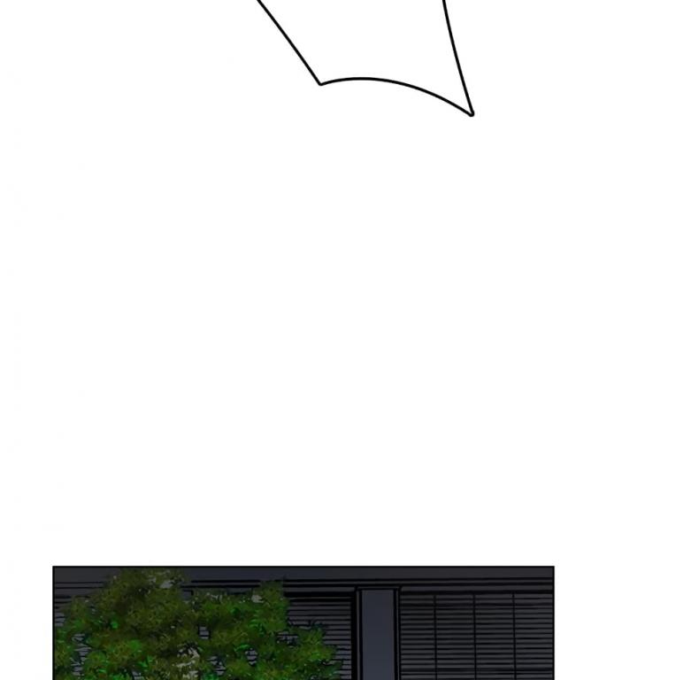 page-107