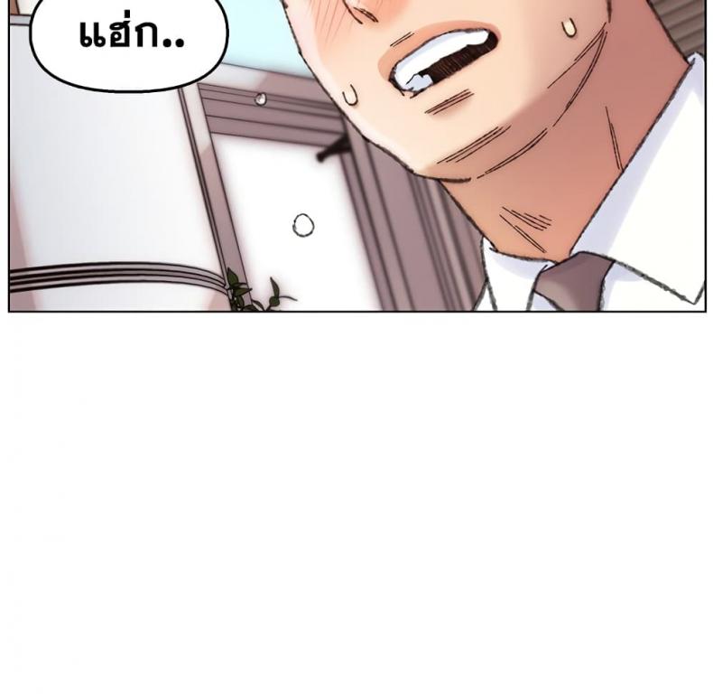 page-101