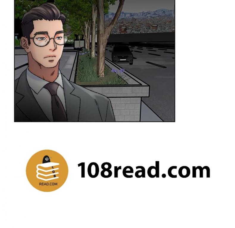 page-112