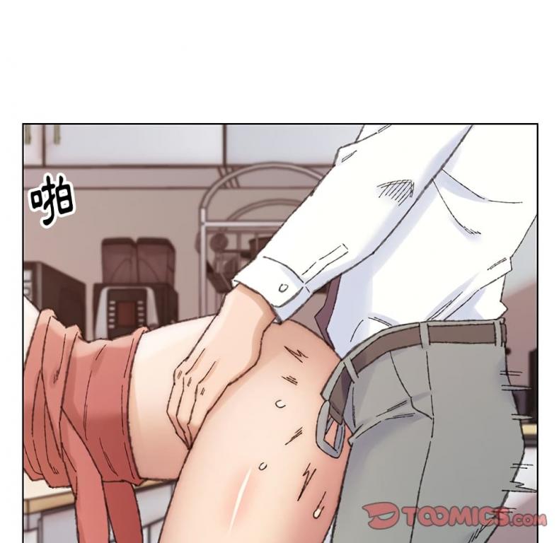 page-102
