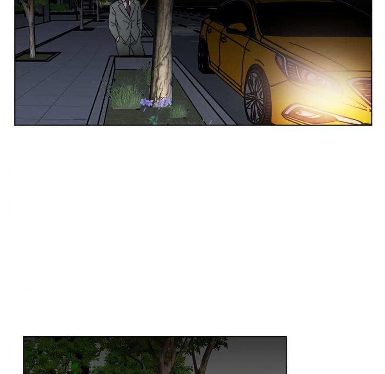 page-111