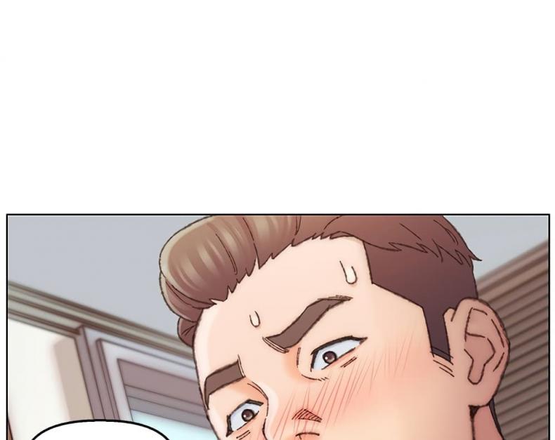 page-100