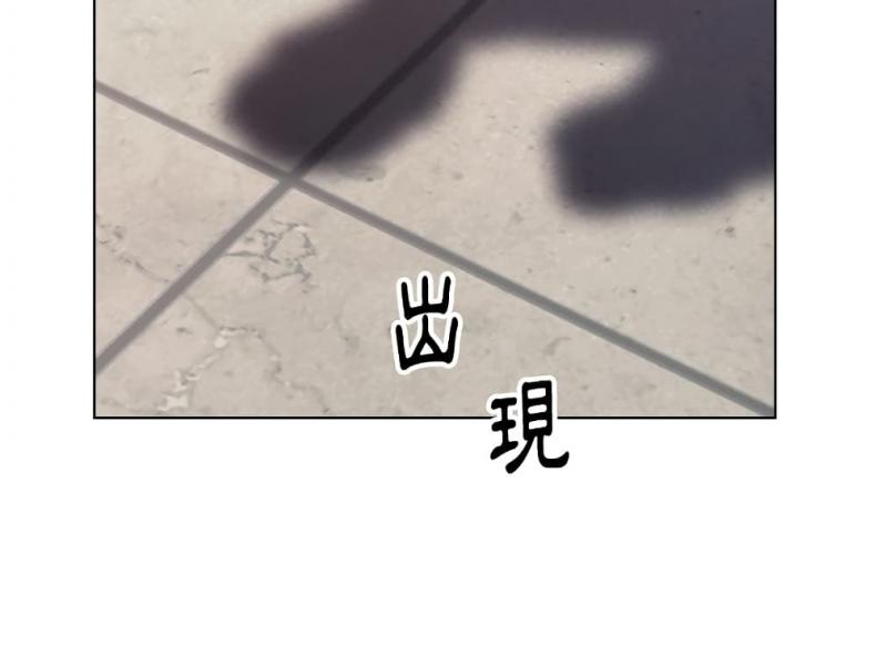 page-125