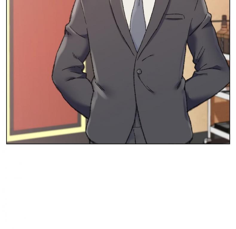 page-102