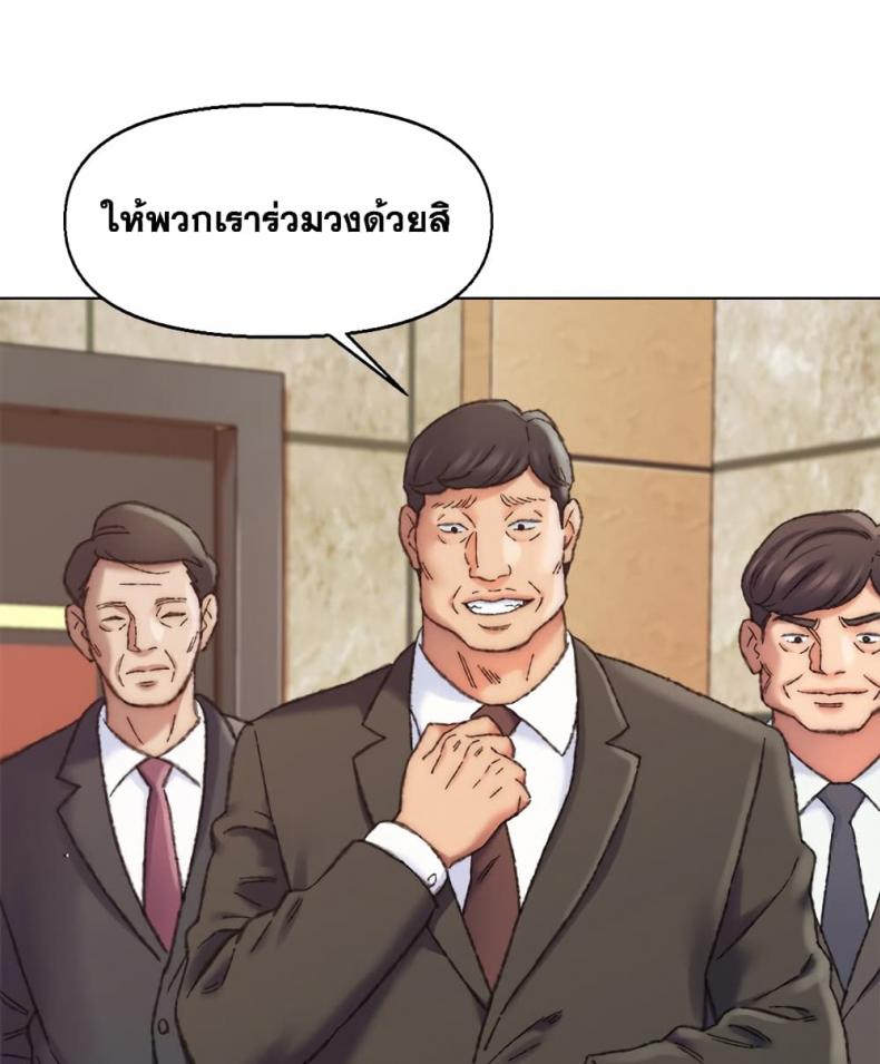 page-126