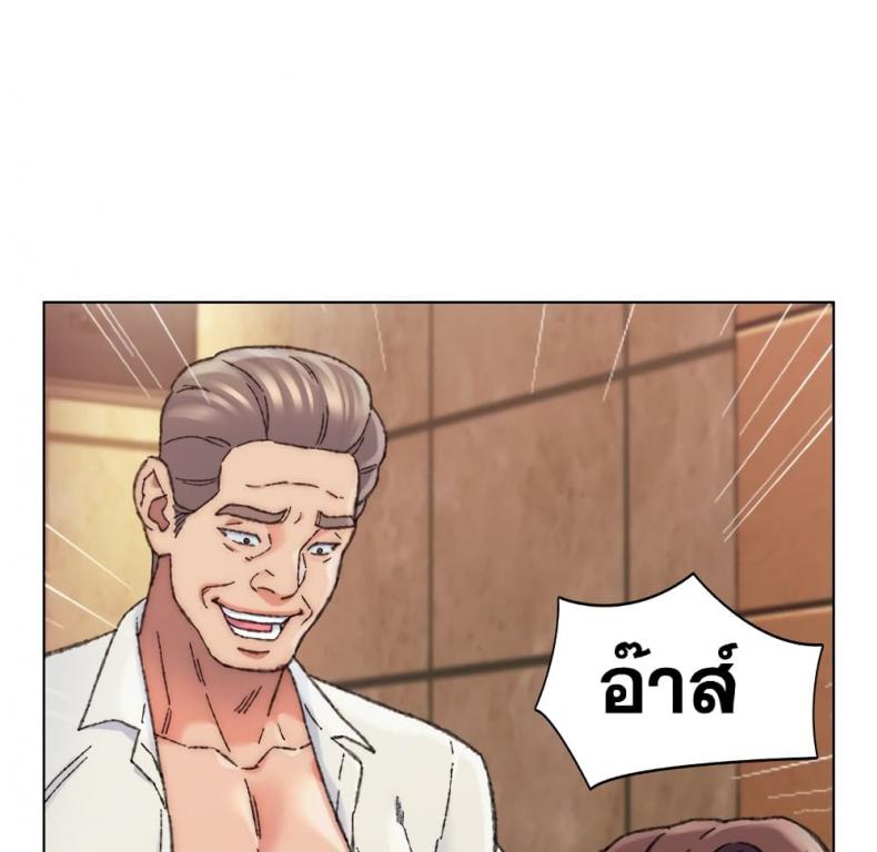 page-113