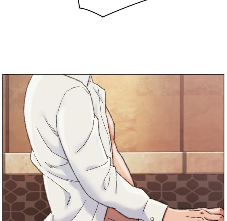 page-115