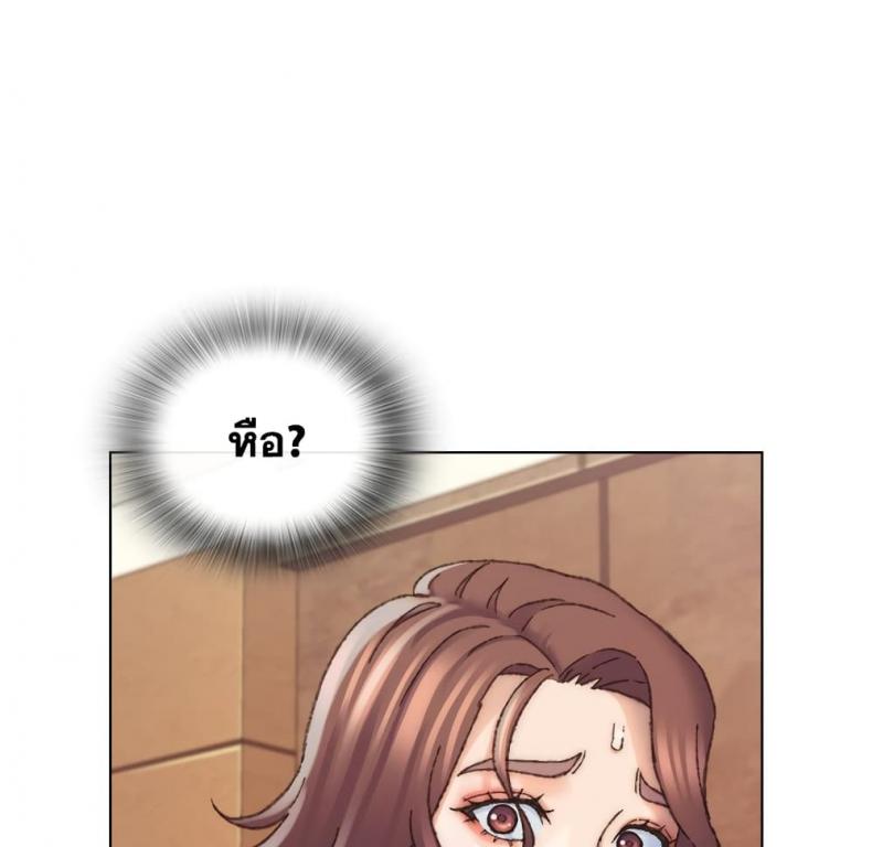 page-122