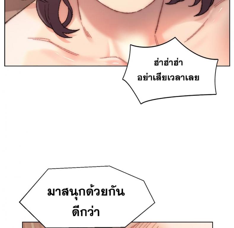 page-129