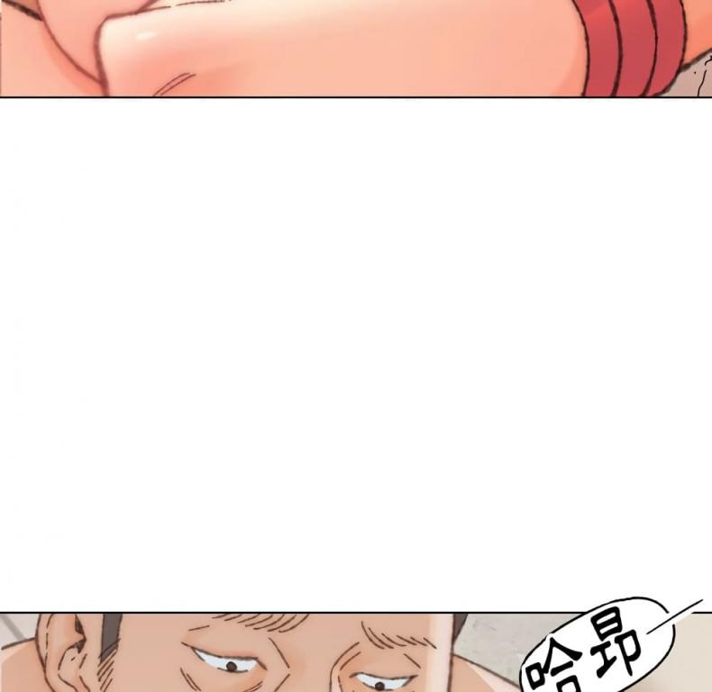 page-27