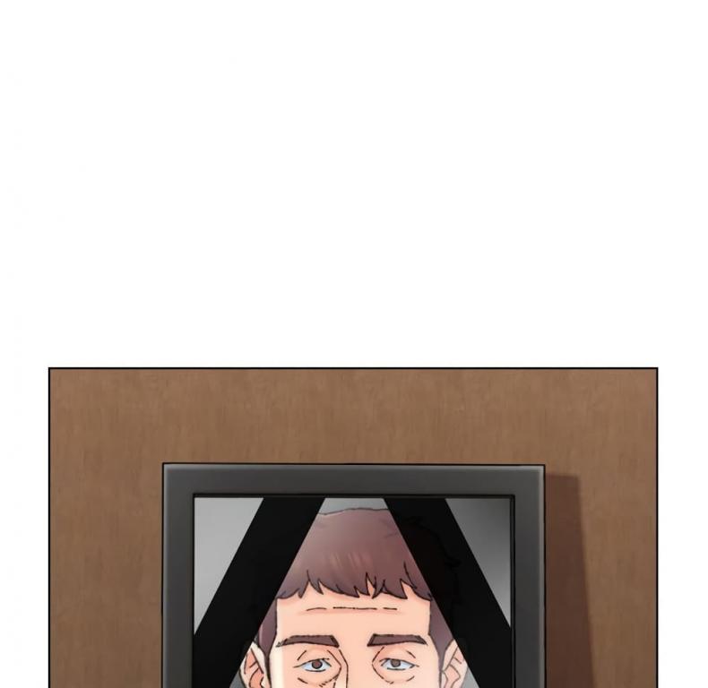 page-85