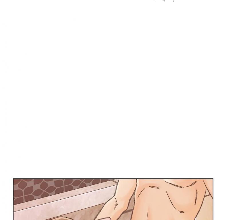 page-53