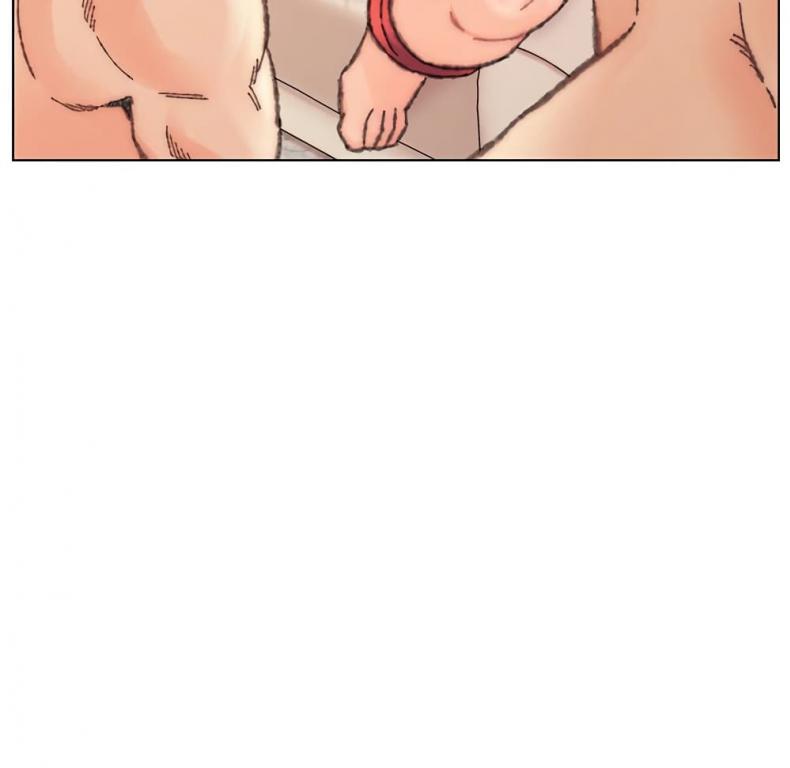 page-68
