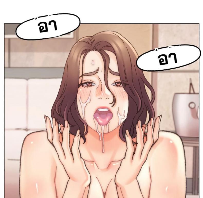 page-98