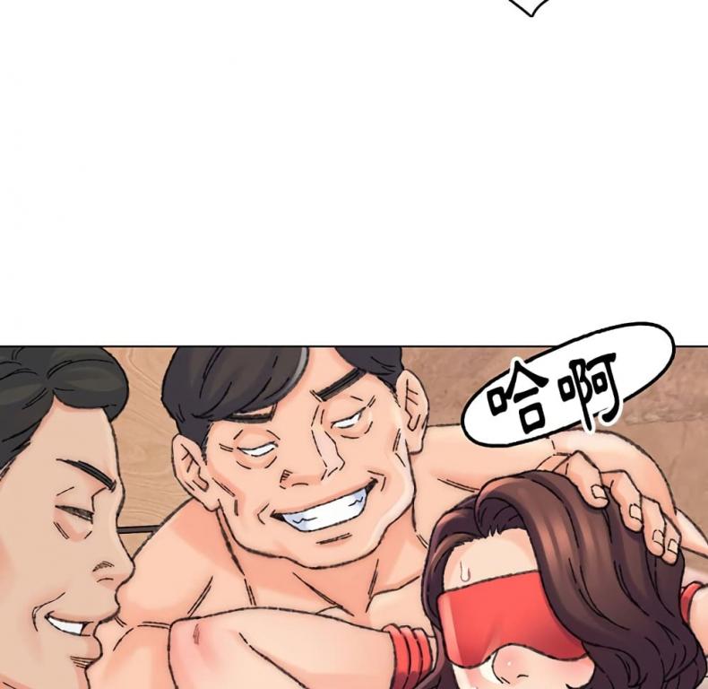 page-18