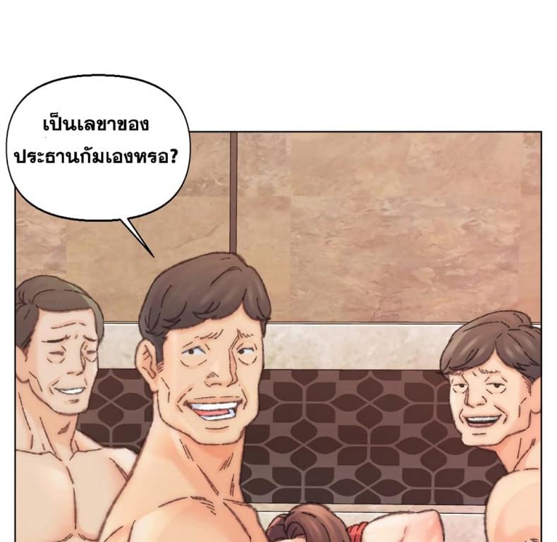page-35