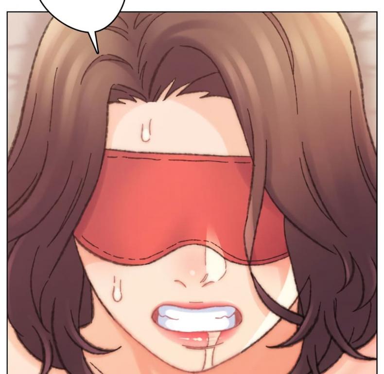 page-39