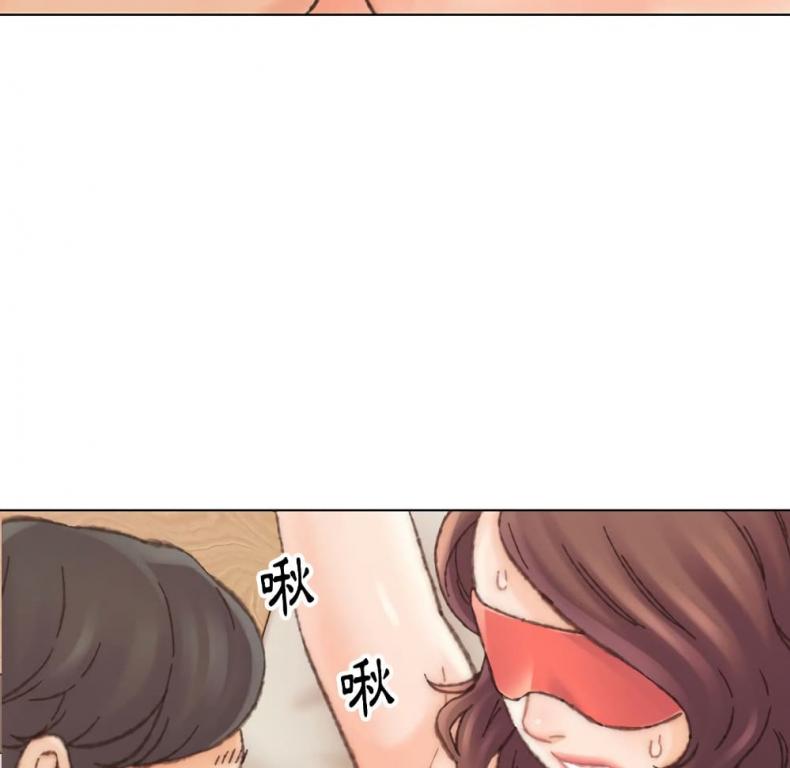 page-20