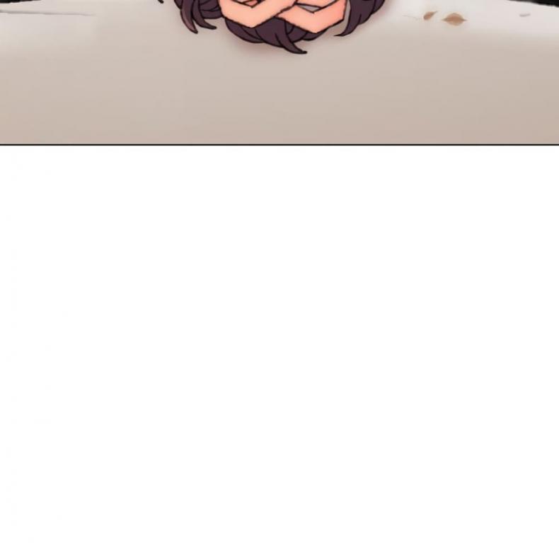 page-78