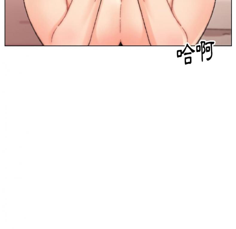 page-99