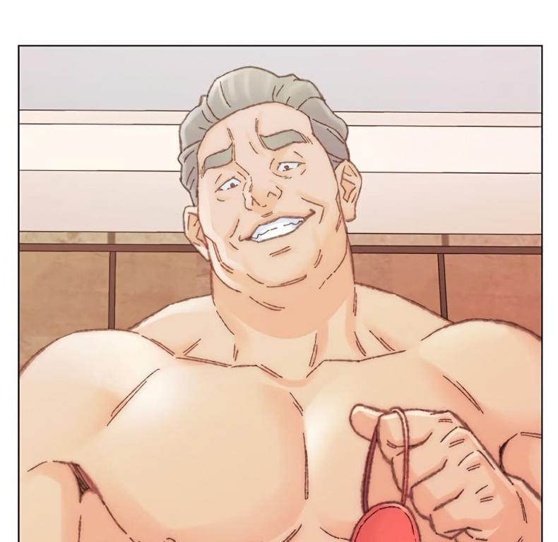 page-63