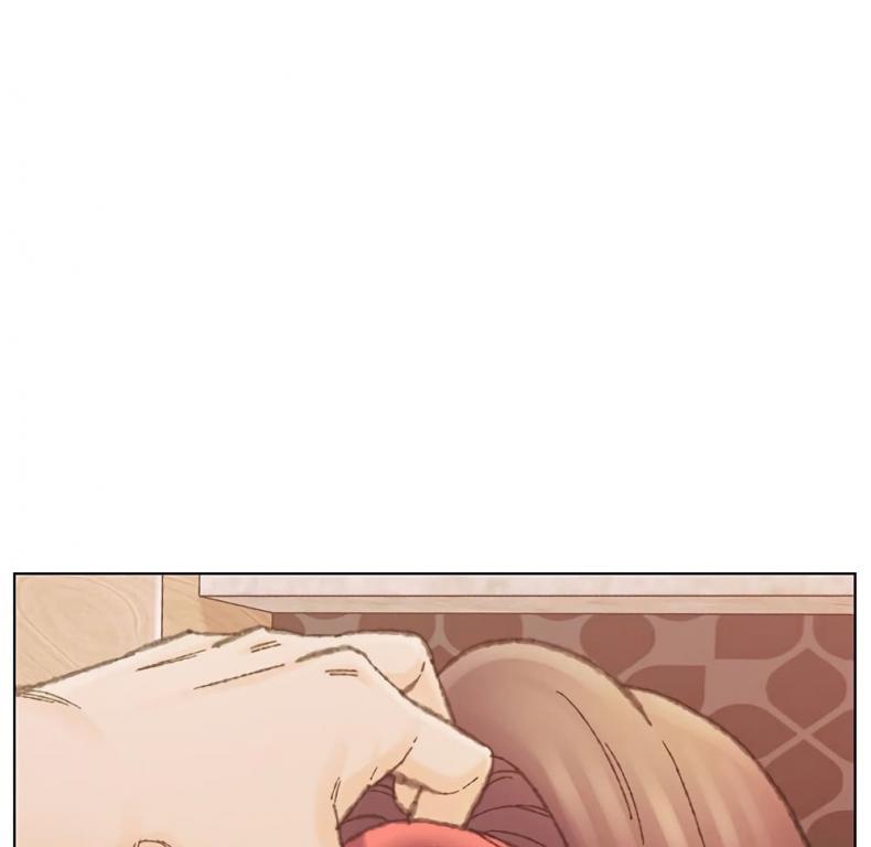page-60