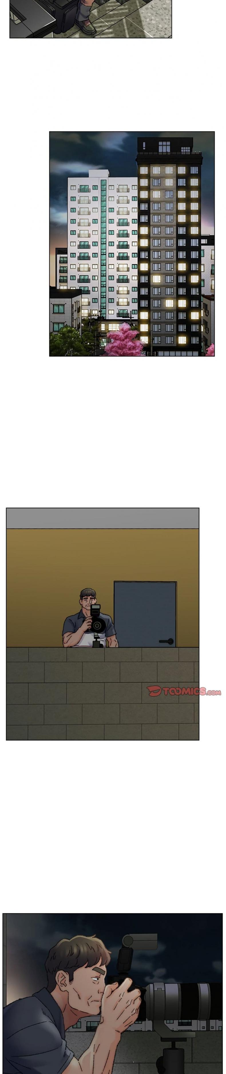 page-18