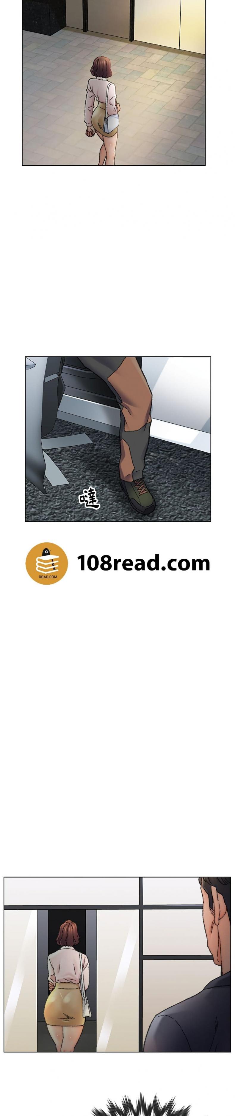 page-16