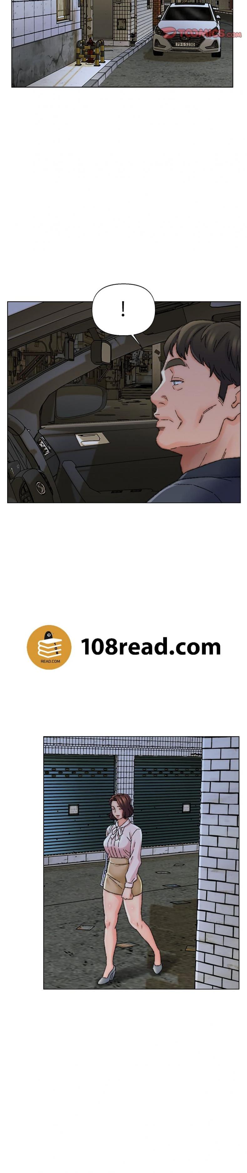 page-10