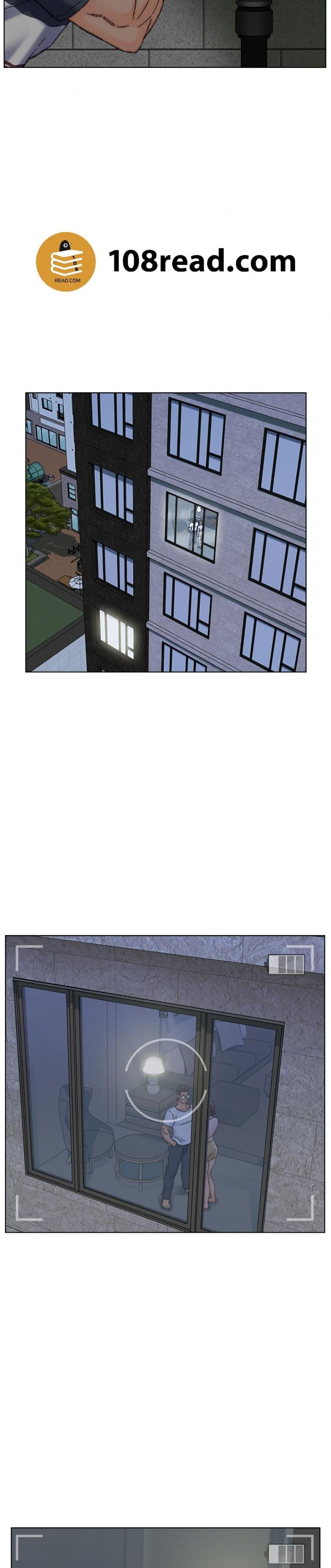 page-19