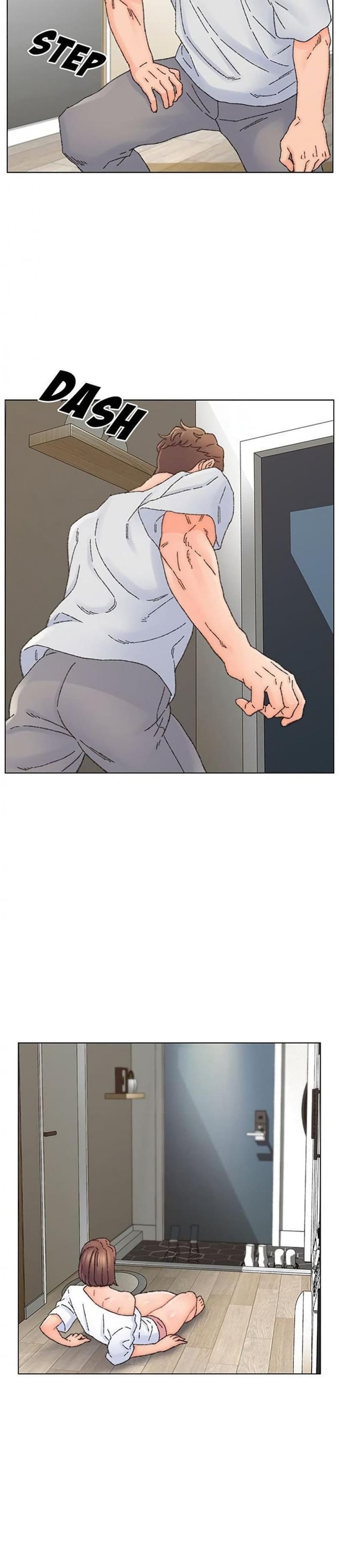 page-25