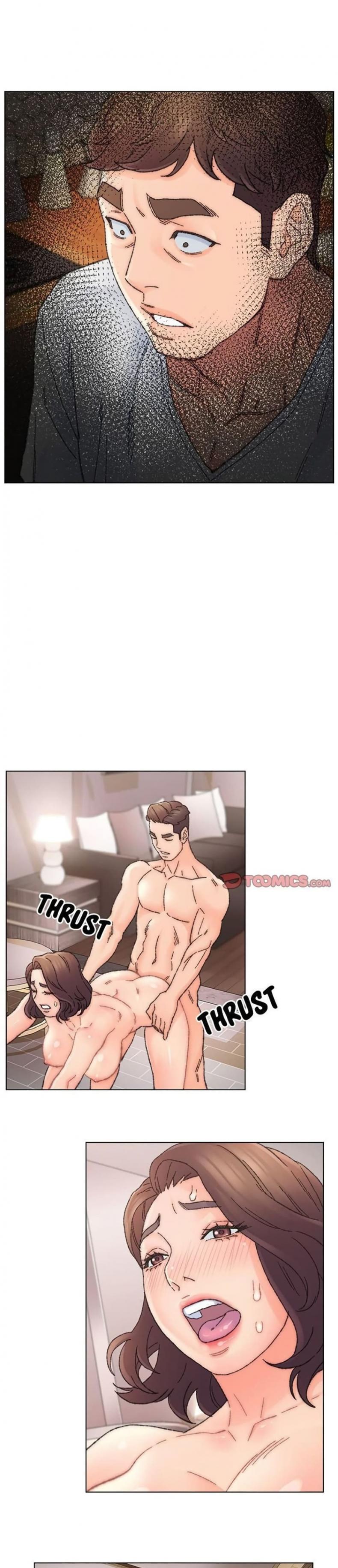 page-8