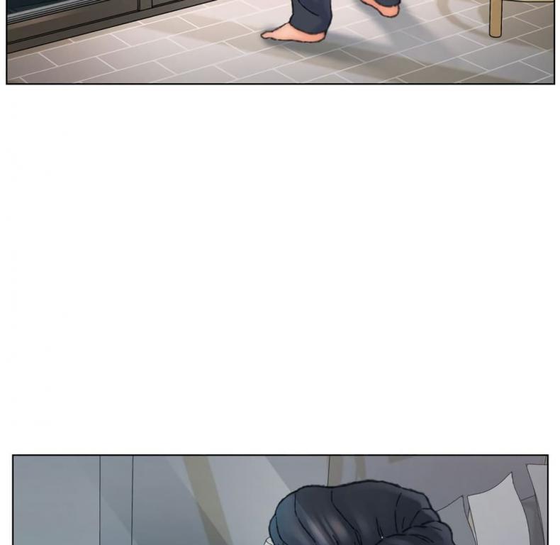 page-103