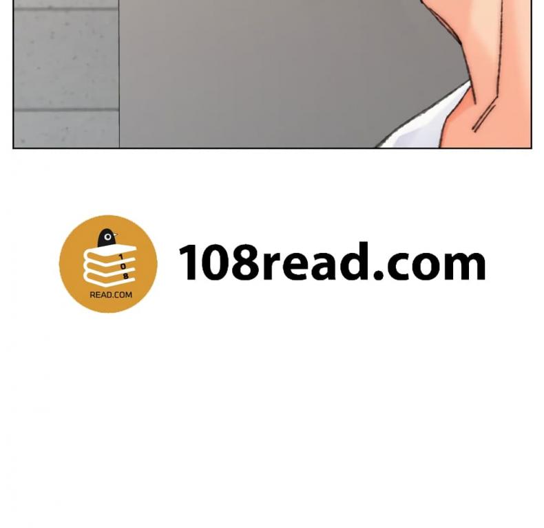 page-110