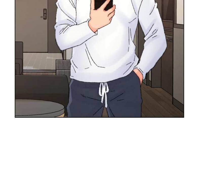 page-108