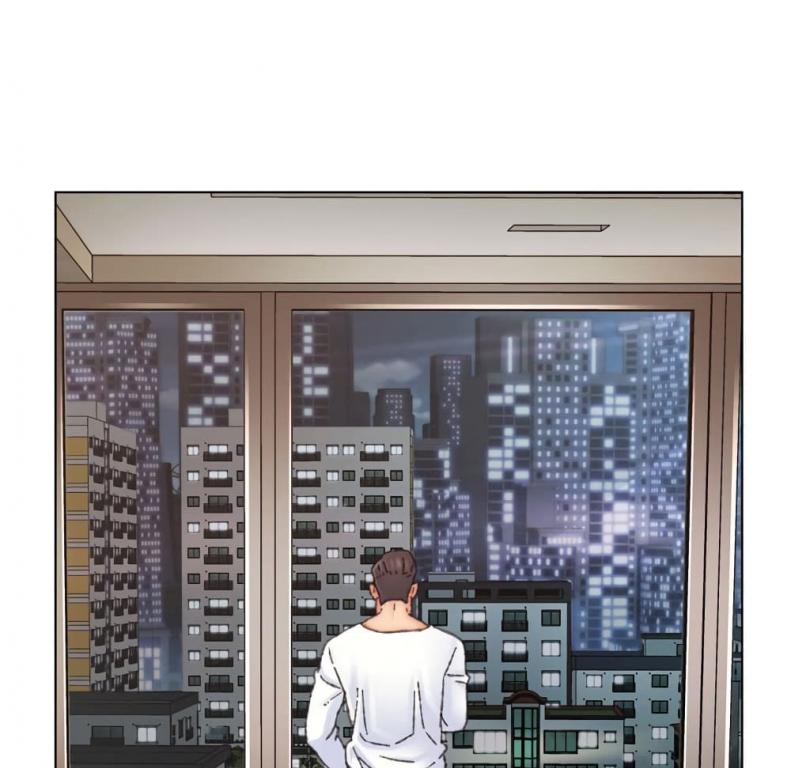 page-111