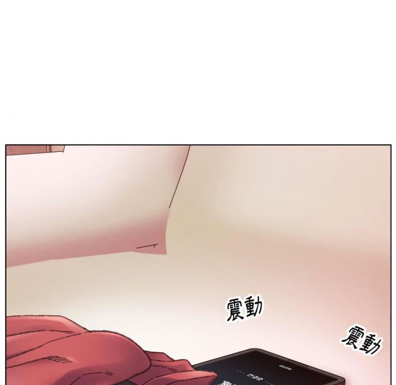 page-113