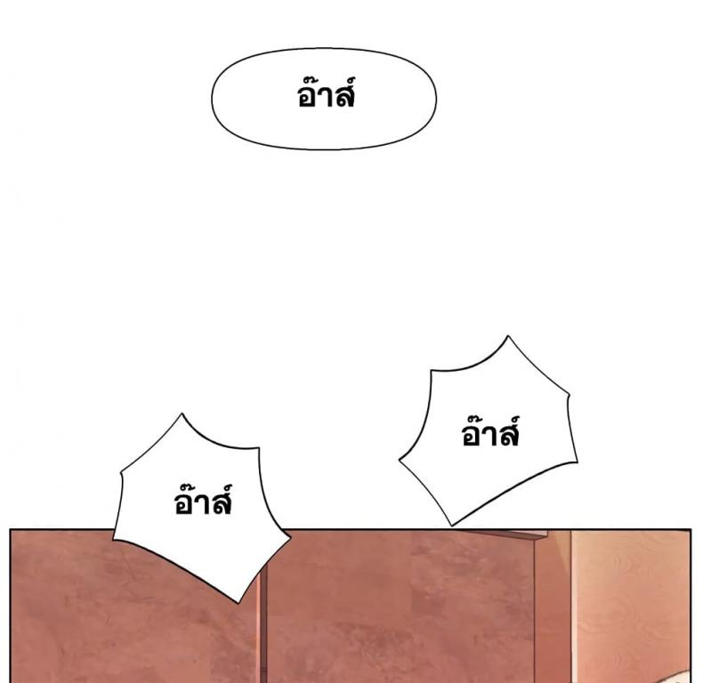 page-116