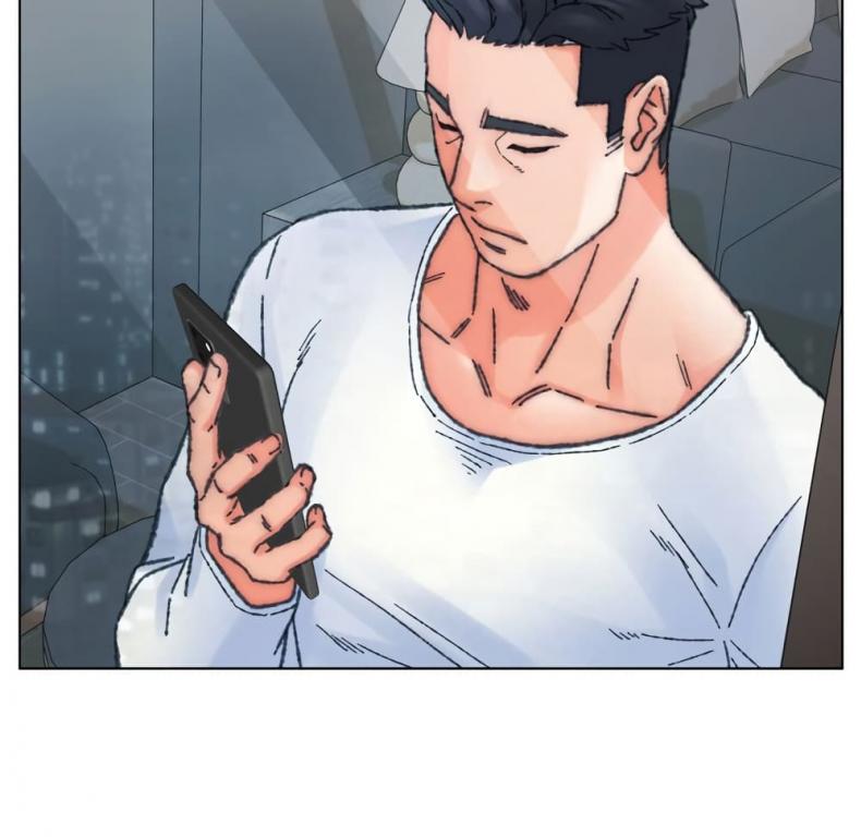 page-104