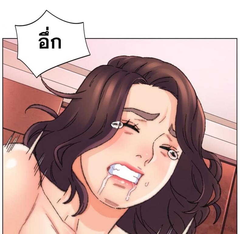 page-122