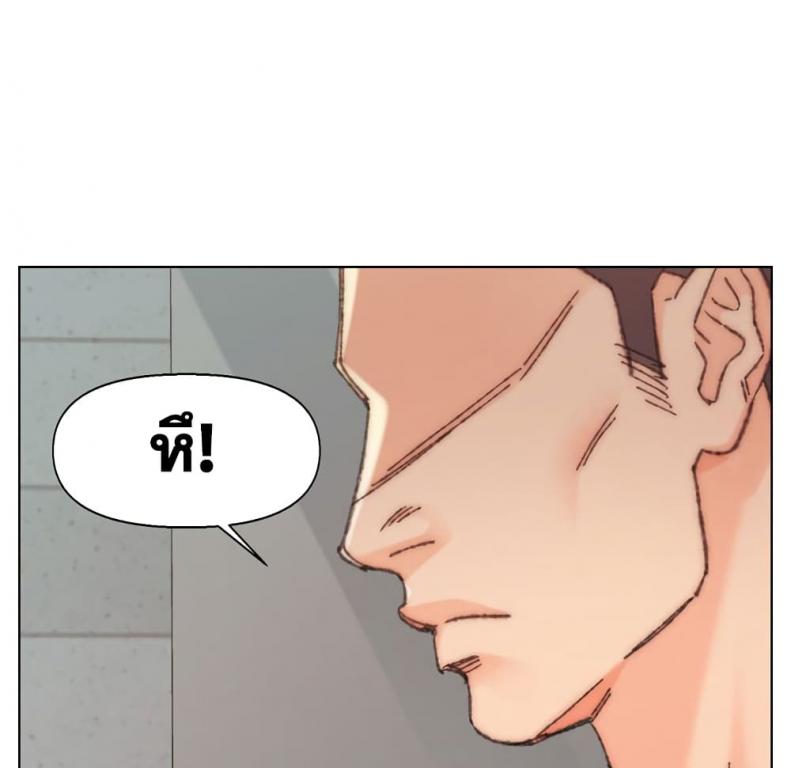 page-109